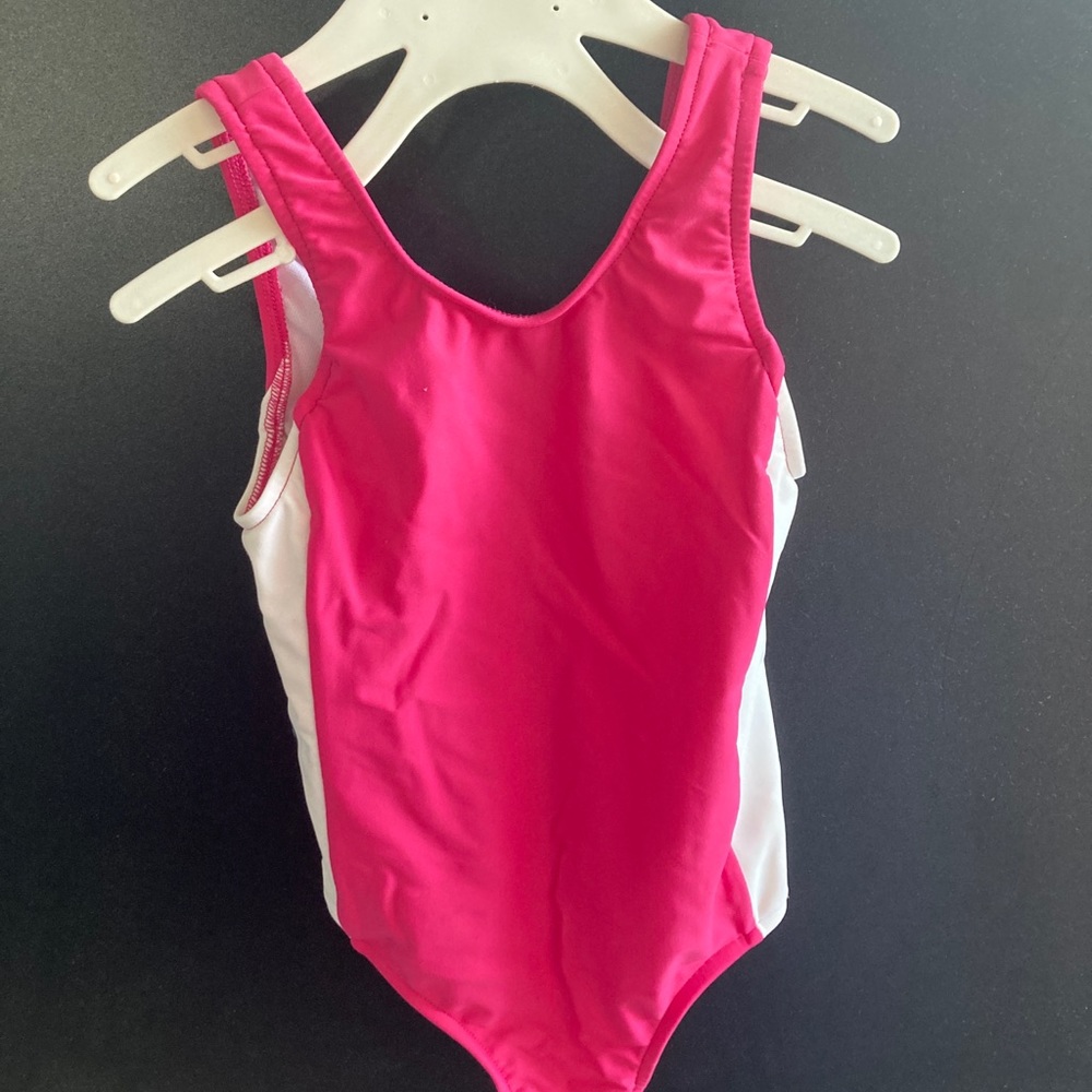 Polo Ralph Lauren children’s wear swimsuit